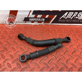 Durite d'huile Cagiva 1000 Raptor 2000 à 2005